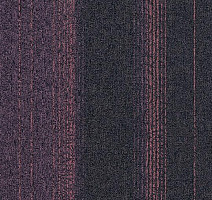 Ковровая плитка Tessera Create Space 2 2814 Heliotrope фото 1 | FLOORDEALER